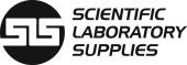 Partner brand