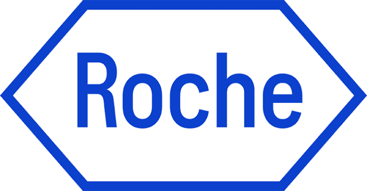 Partner brand