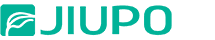 Partner brand