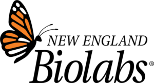 Partner brand