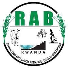 Rwanda Agriculture and Animal Development Board