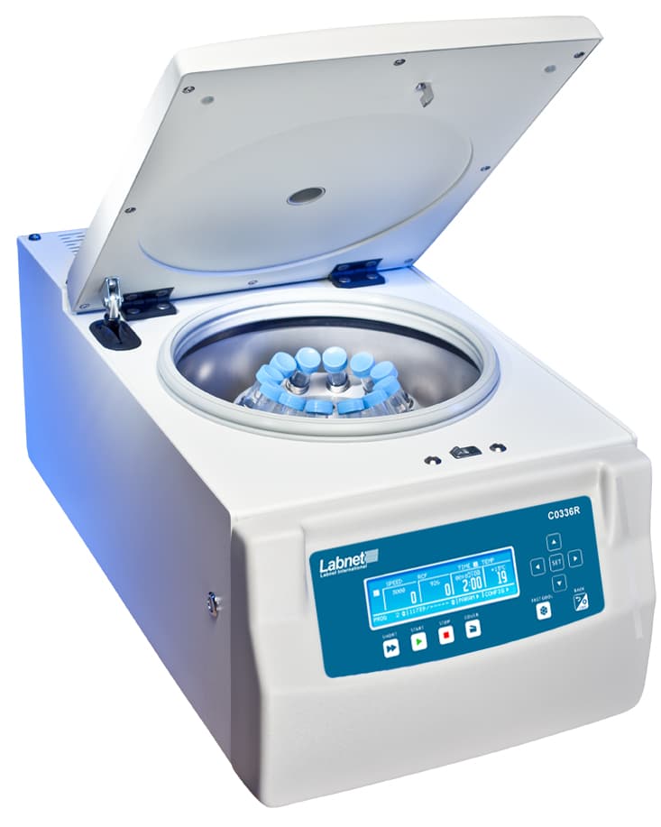 Lab & Research Equipment 2