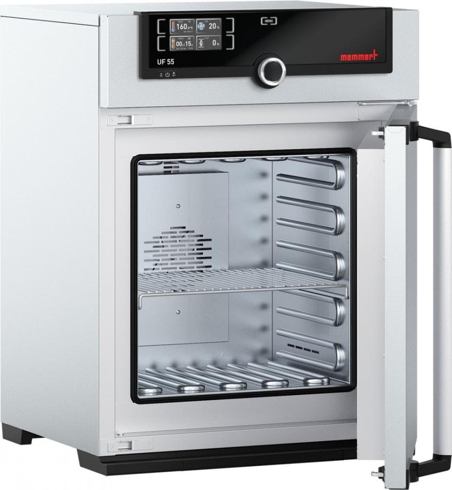 Lab & Research Equipment 1