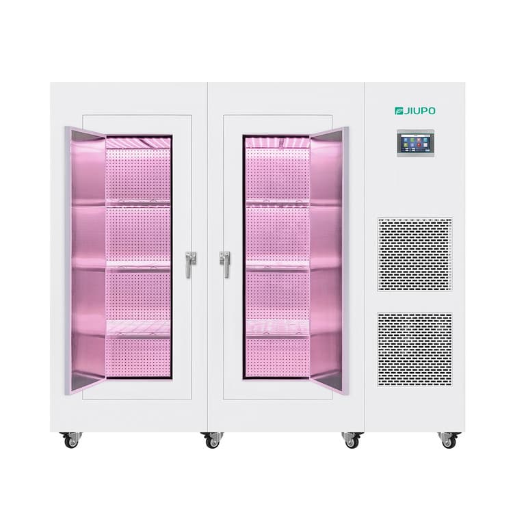 Lab & Research Equipment 6