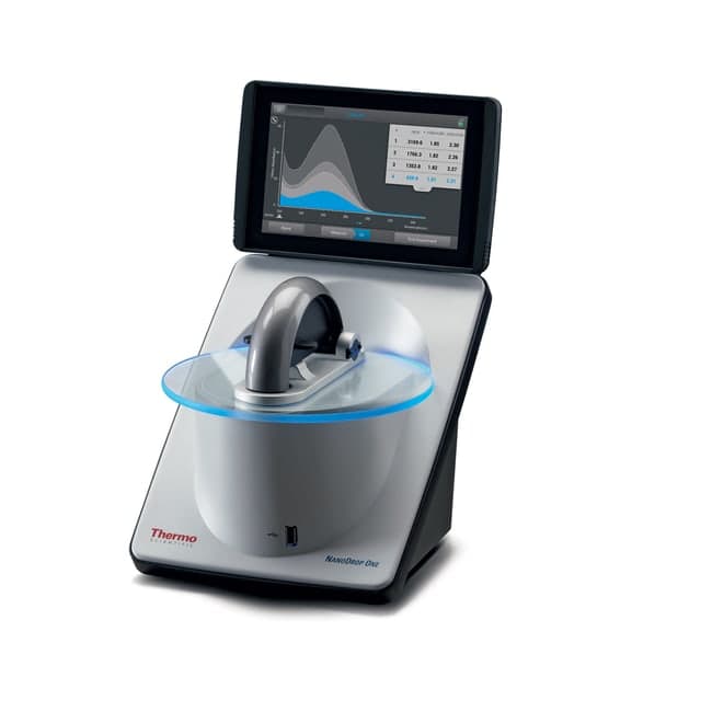 Lab & Research Equipment 7