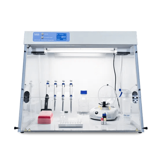 Lab & Research Equipment 8