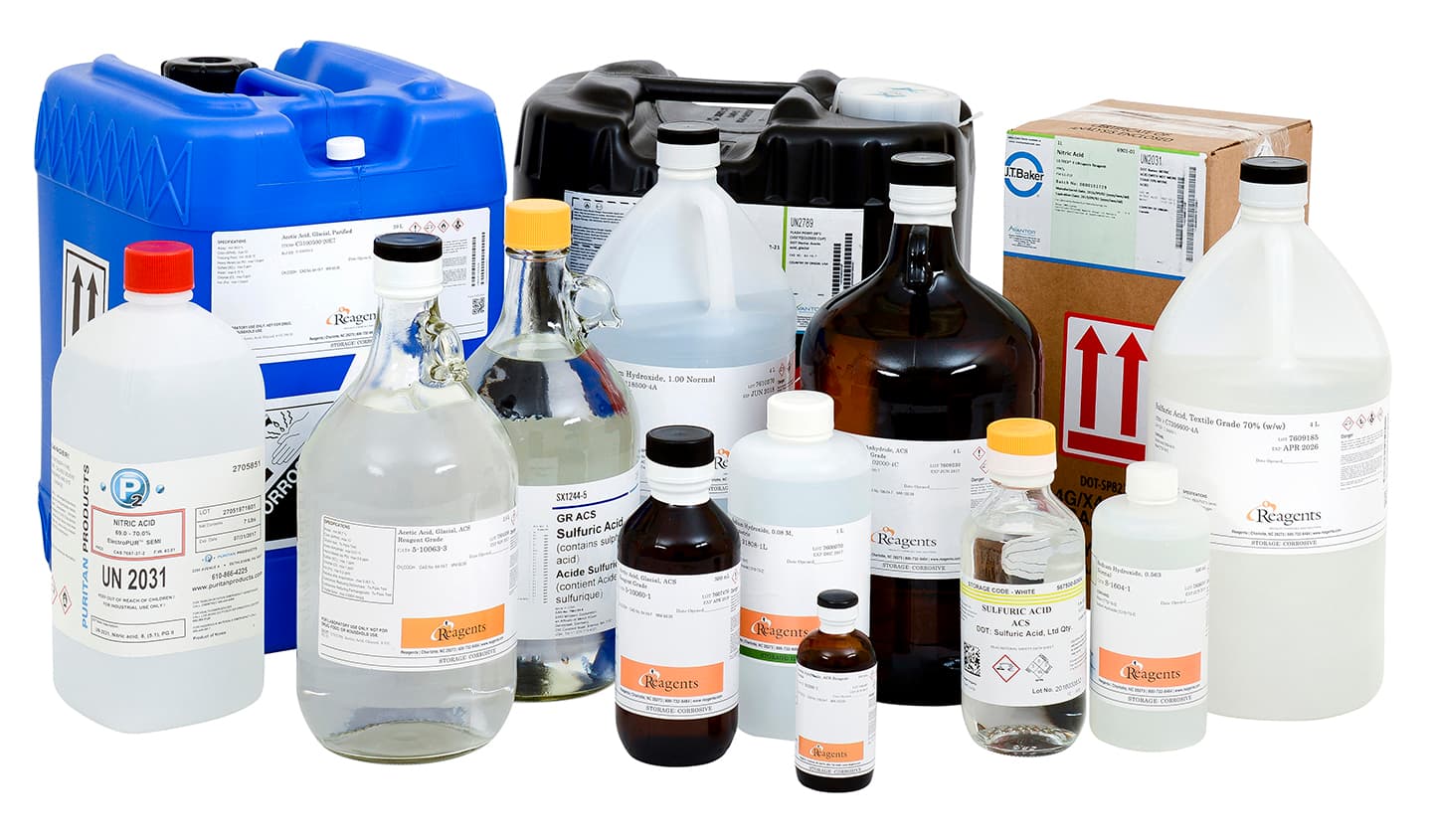 Lab & Research Equipment 3