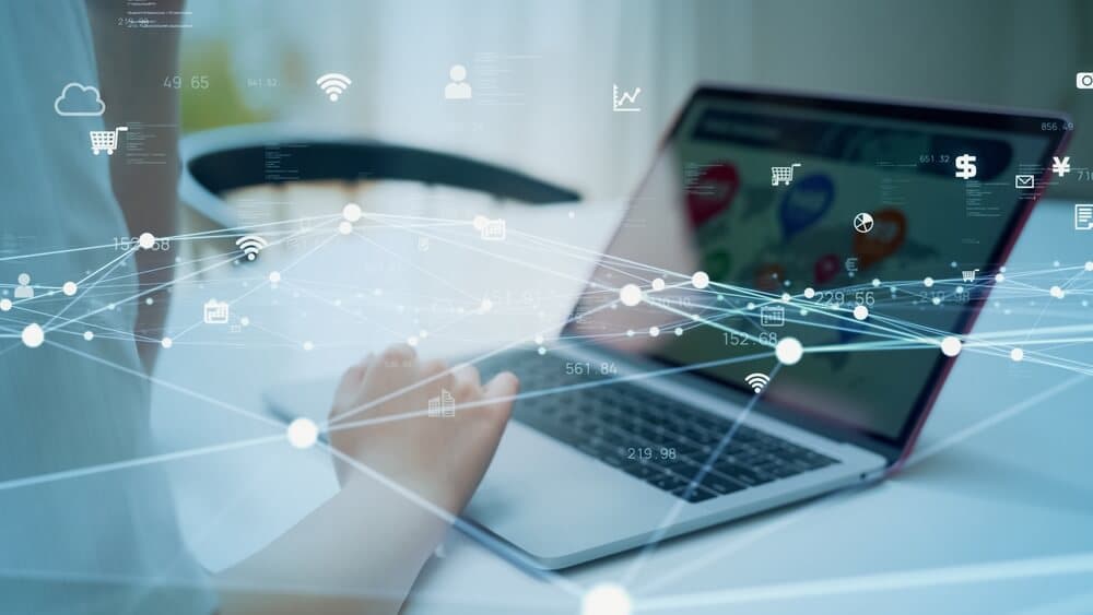 Technology & Telecommunication 2